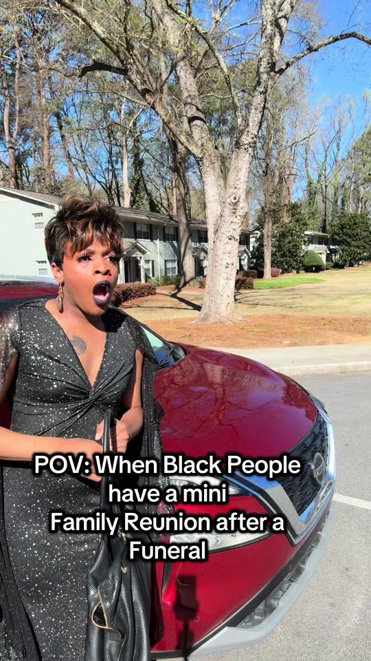 TikTok video thumbnail by officialgenesiswilliams