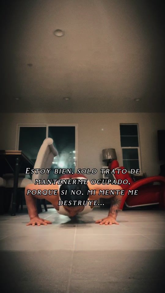 TikTok video thumbnail by osie724