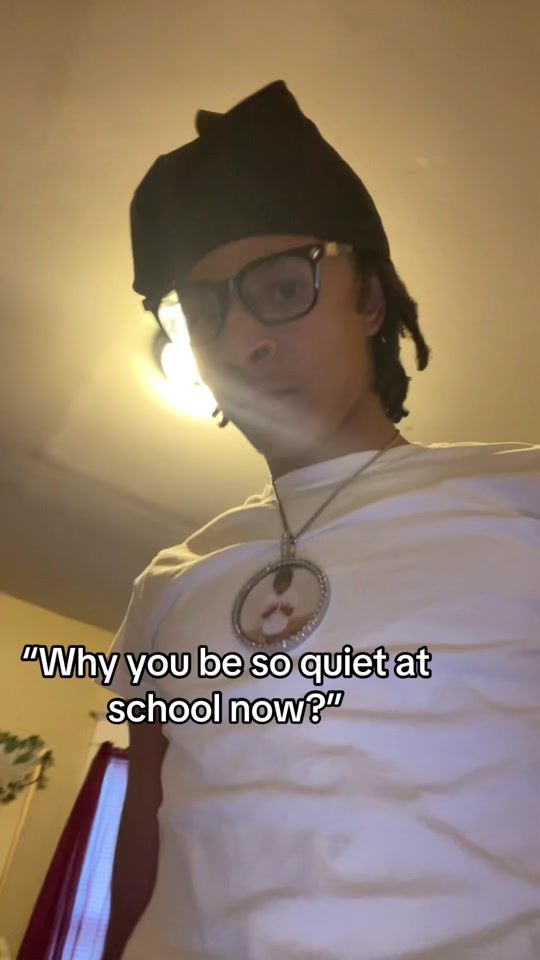 TikTok video thumbnail by krstayhavin