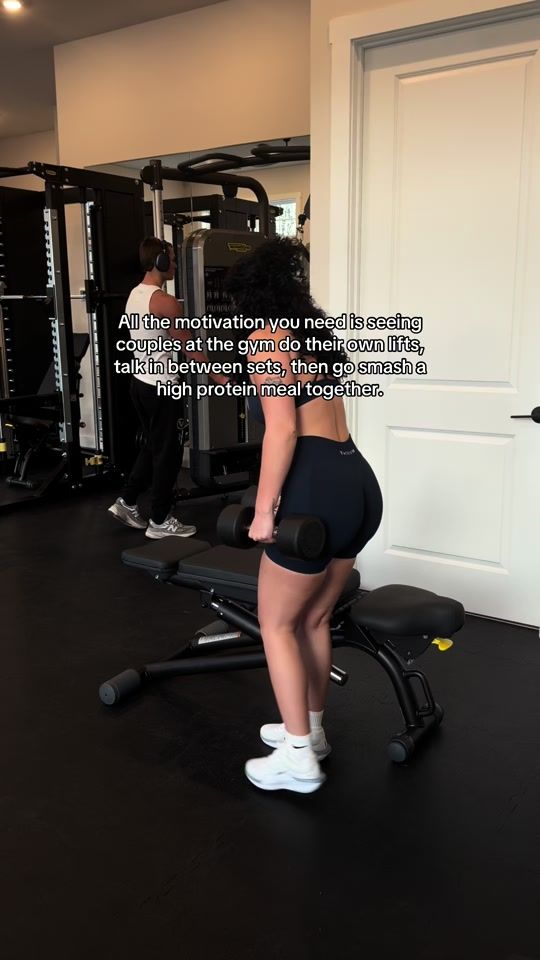 TikTok video thumbnail by annahgraceb