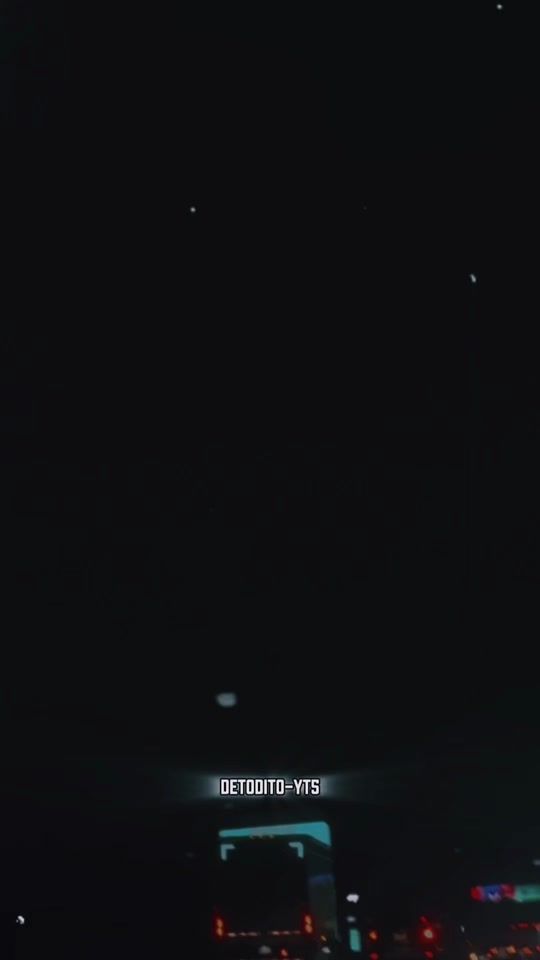 TikTok video thumbnail by detodito_yt5