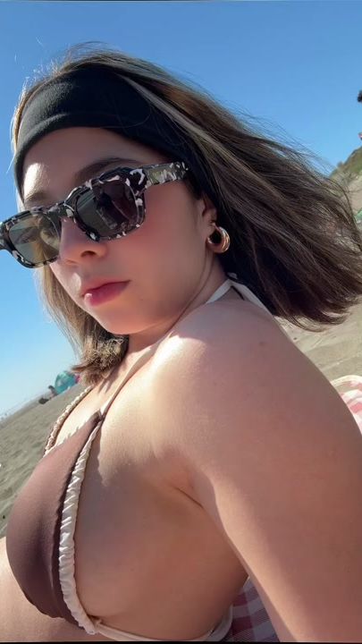 TikTok video thumbnail by sunshine_cami