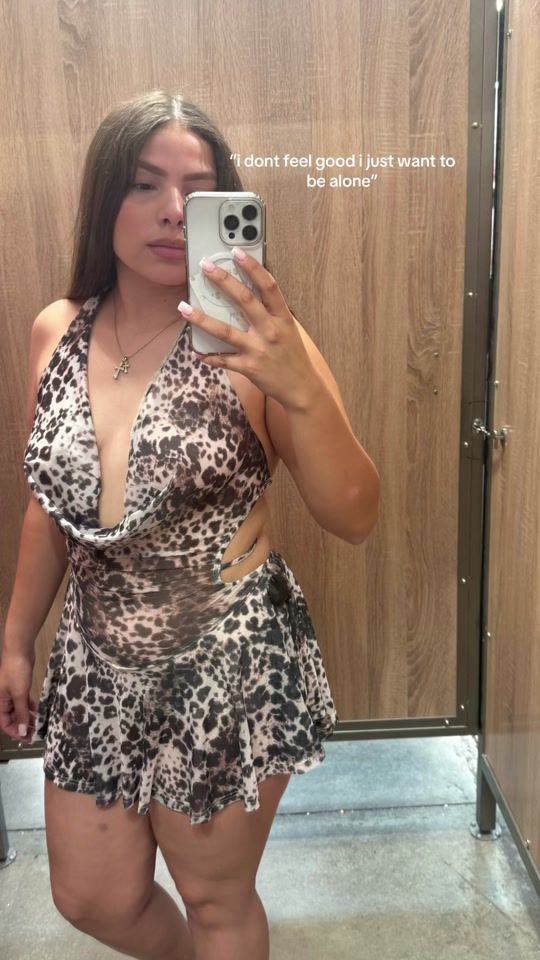TikTok video thumbnail by britvnyy