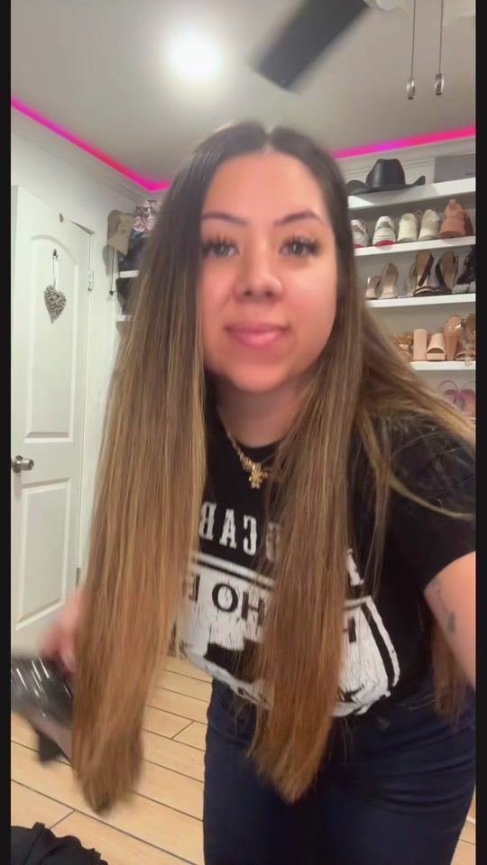 TikTok video thumbnail by brendac1205