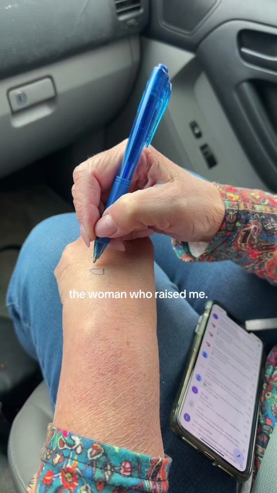 TikTok video thumbnail by whimsyandwhatever