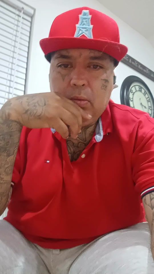 TikTok video thumbnail by i..love.my..son..ivan