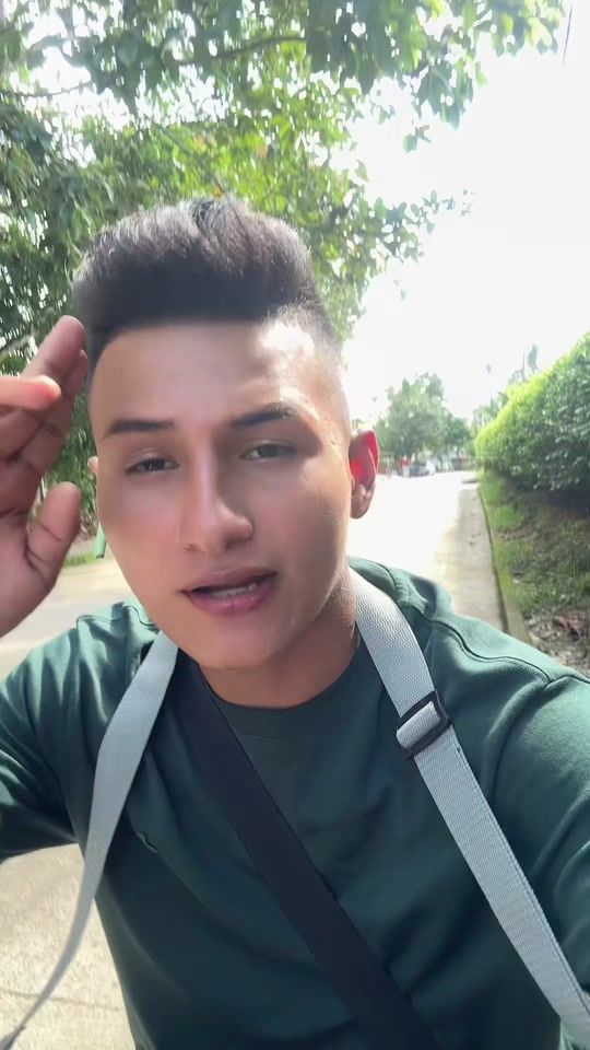 TikTok video thumbnail by el.romerito1