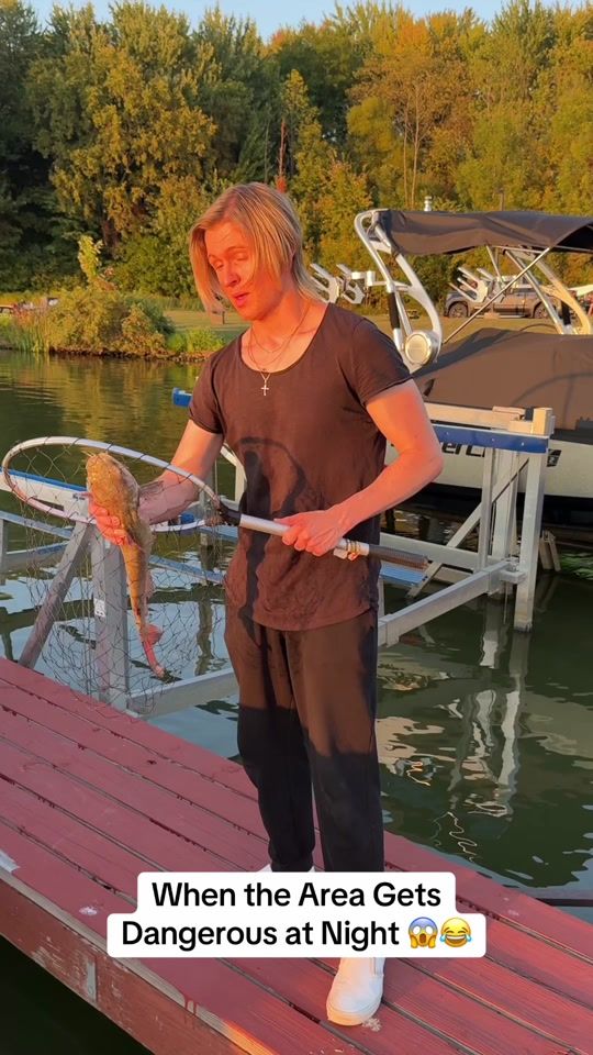 TikTok video thumbnail by shanenagy