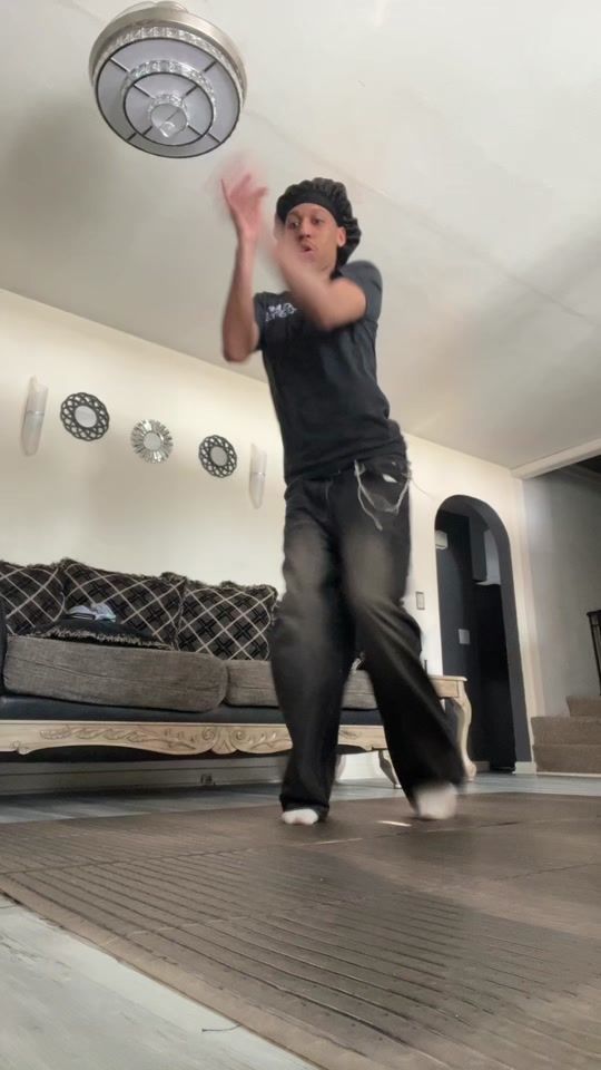 TikTok video thumbnail by thereallightskinmonte