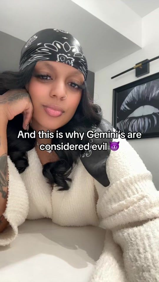 TikTok video thumbnail by jerrijai