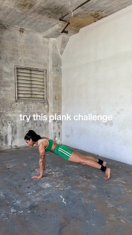 TikTok video thumbnail by flowgogirl