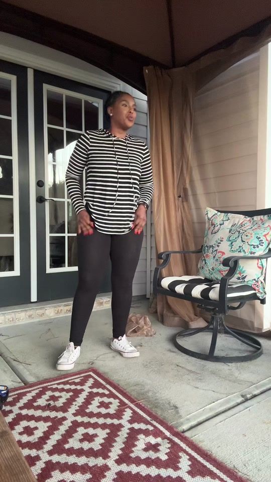 TikTok video thumbnail by beingsheliaj
