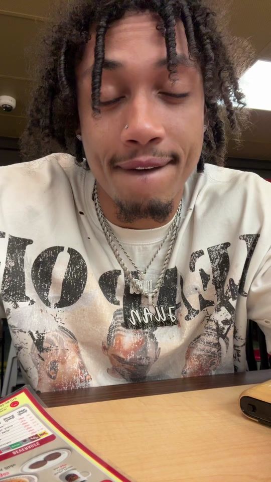 TikTok video thumbnail by dejuane.mccoy