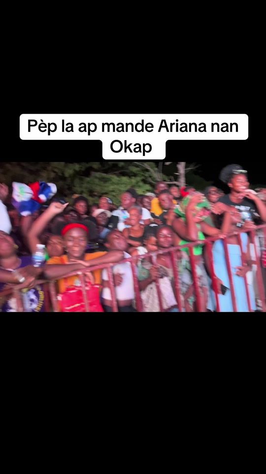 TikTok video thumbnail by konekte_tv