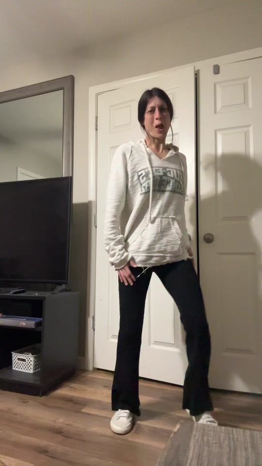 TikTok video thumbnail by cajun.queen88