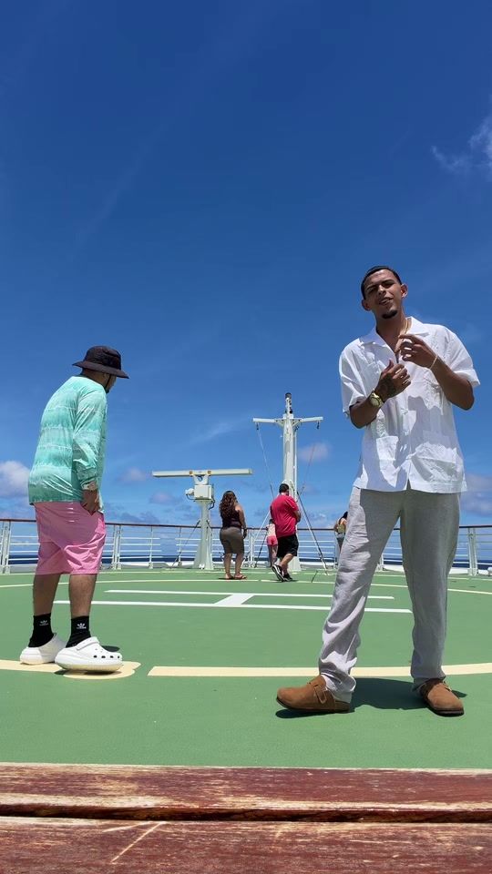 TikTok video thumbnail by syphysco