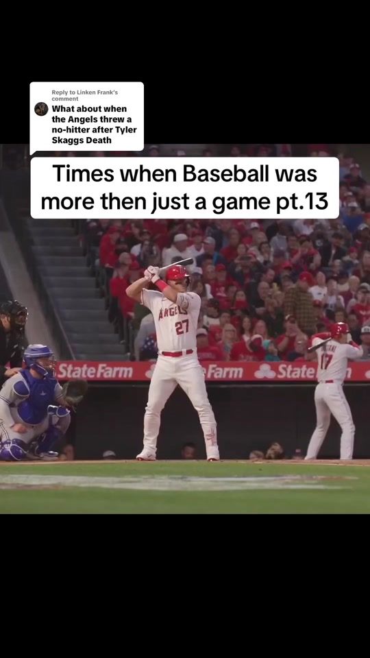 TikTok video thumbnail by allbaseball.life