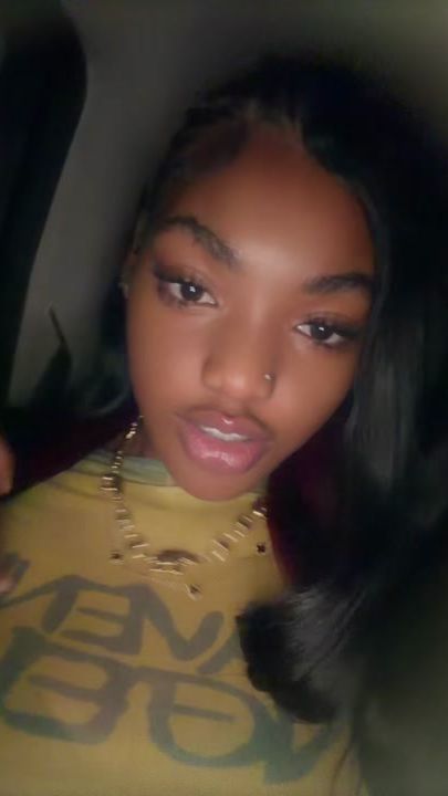 TikTok video thumbnail by _xoxonya