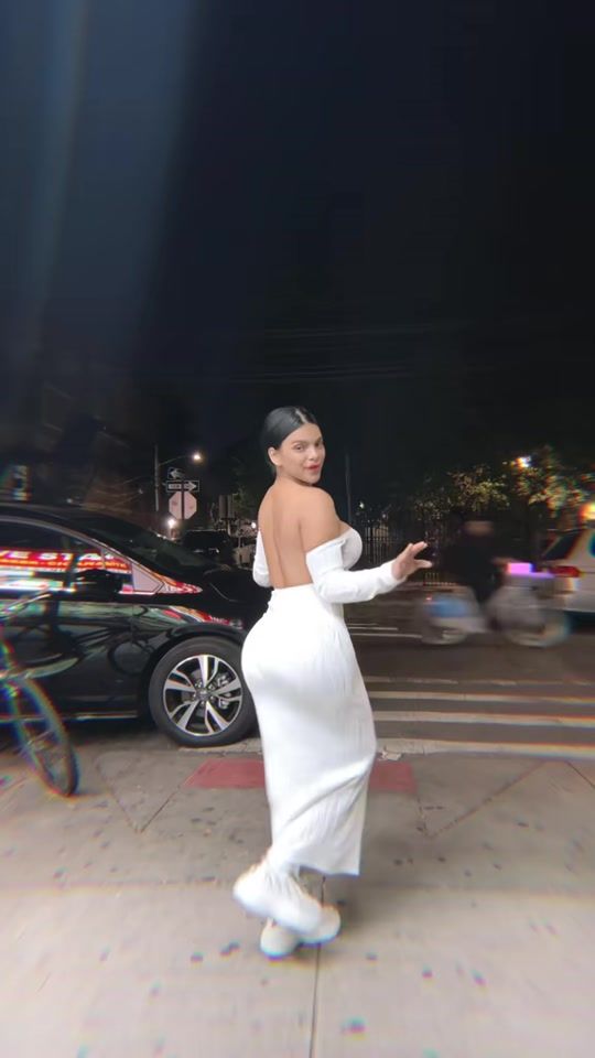 TikTok video thumbnail by _lamisub