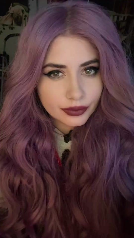 TikTok video thumbnail by zenakobi