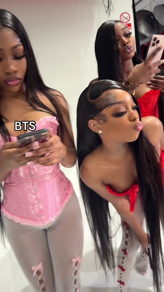 TikTok video thumbnail by zzz.monisf
