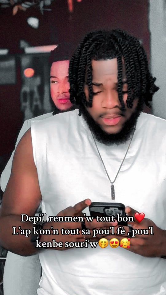 TikTok video thumbnail by brensmanitou_classic