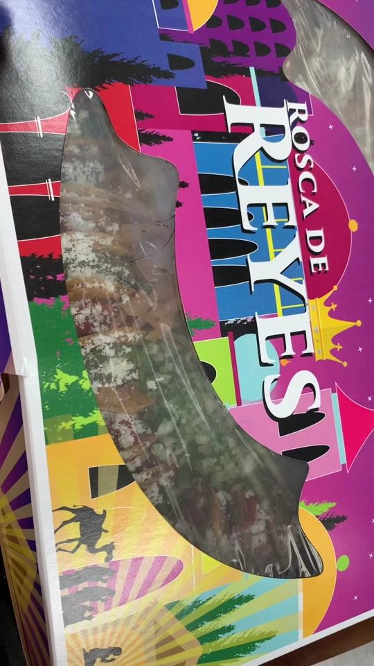 TikTok video thumbnail by taqueromuchoo