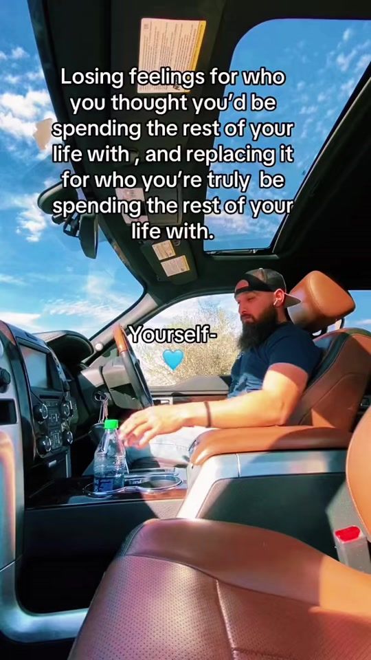 TikTok video thumbnail by manrod311