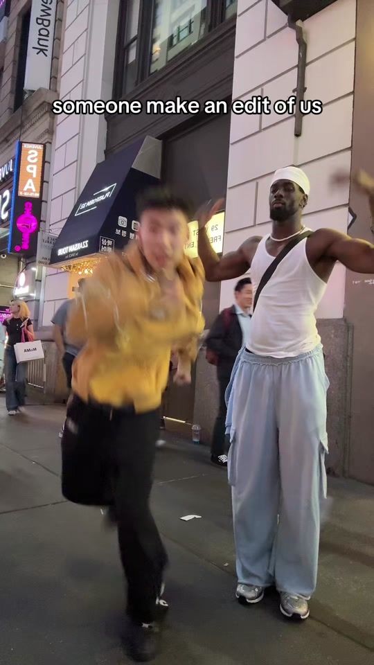 TikTok video thumbnail by mcplaygt