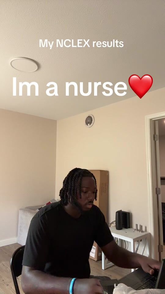 TikTok video thumbnail by jeffrey_mckinley