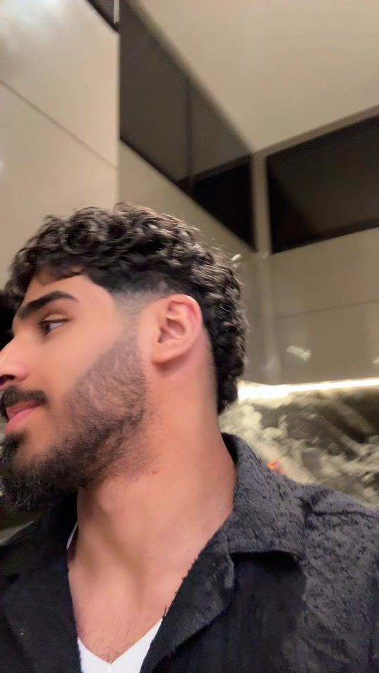 TikTok video thumbnail by walid_sharks