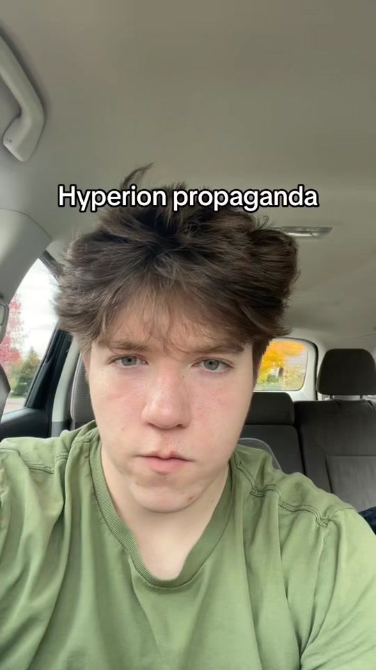 TikTok video thumbnail by fear5s