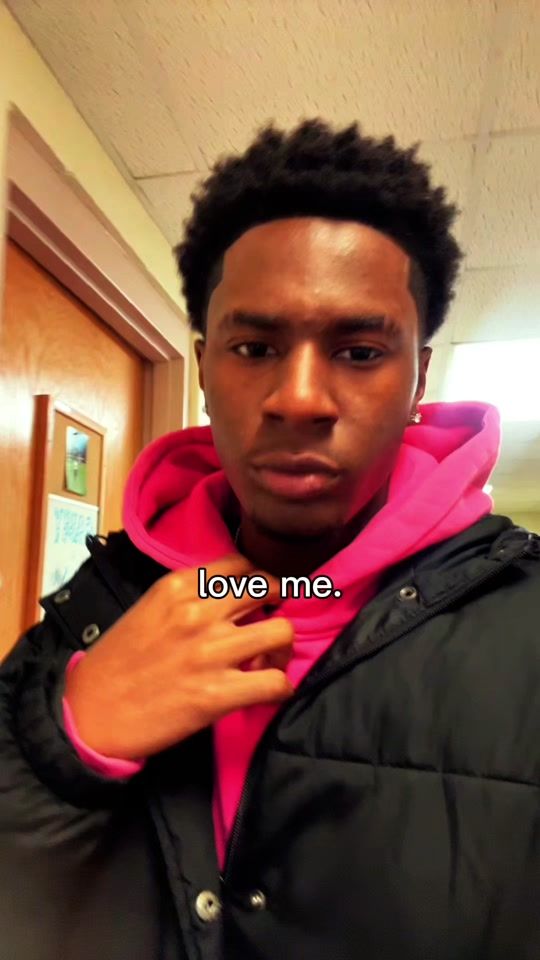 TikTok video thumbnail by dr3capalxt_
