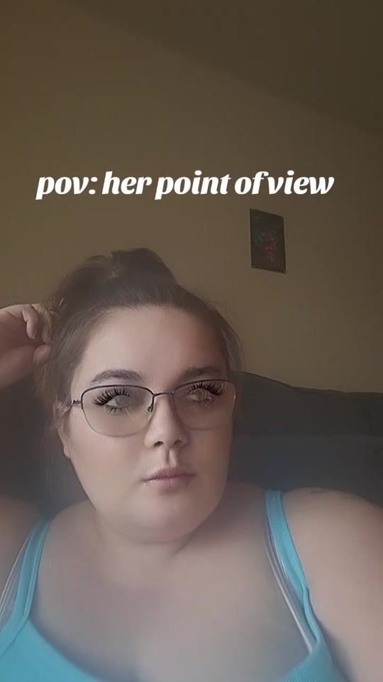 TikTok video thumbnail by kat11911
