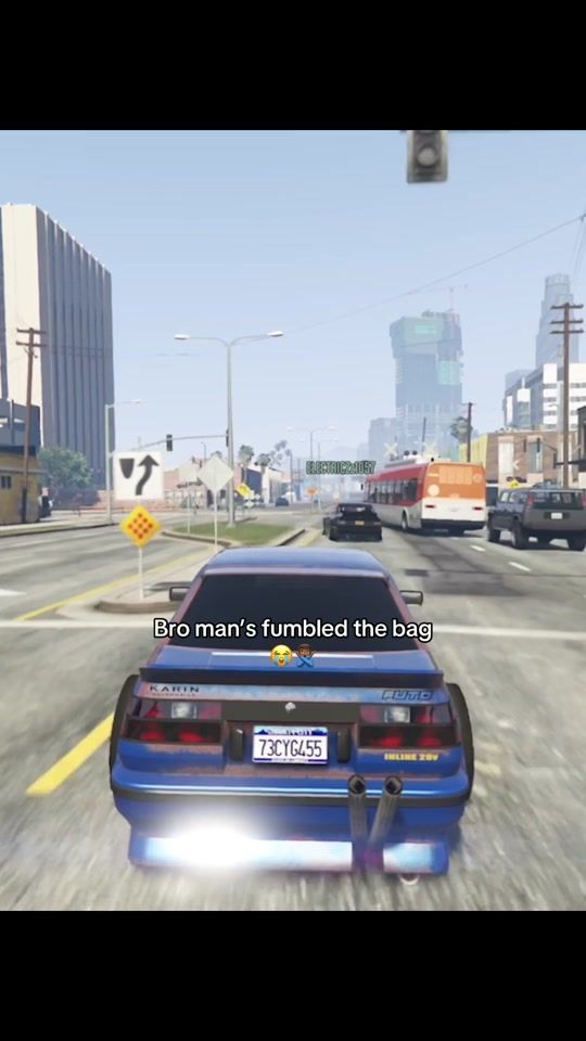 TikTok video thumbnail by _jushoncho
