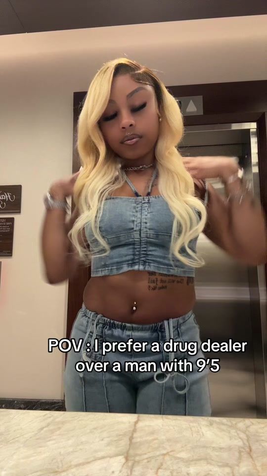 TikTok video thumbnail by realmariah._