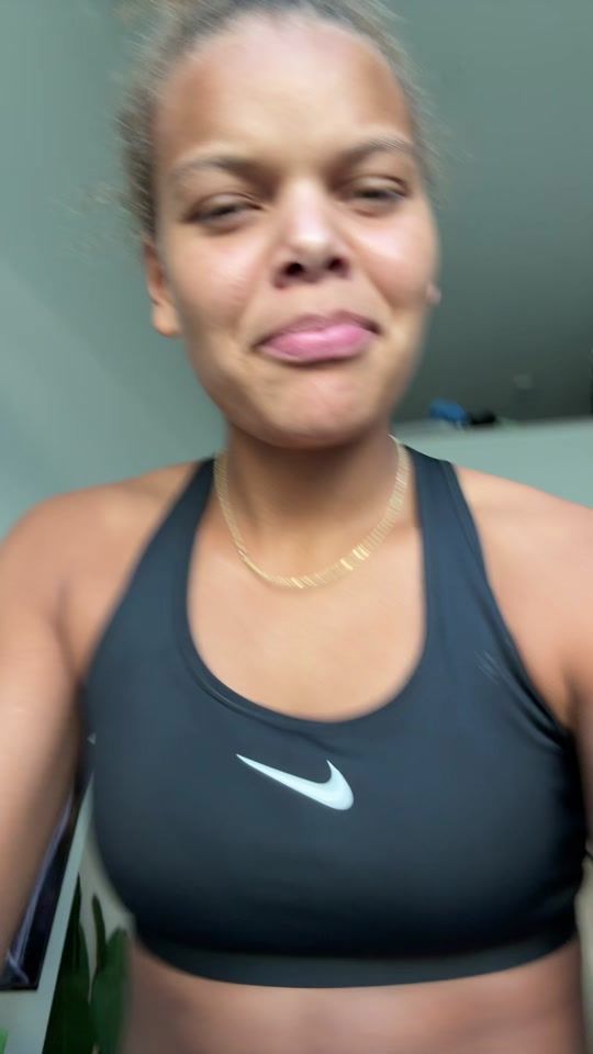 TikTok video thumbnail by sportsshirt5_