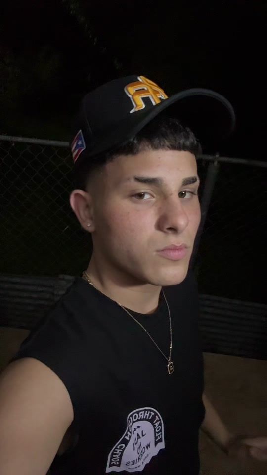 TikTok video thumbnail by its_.gian