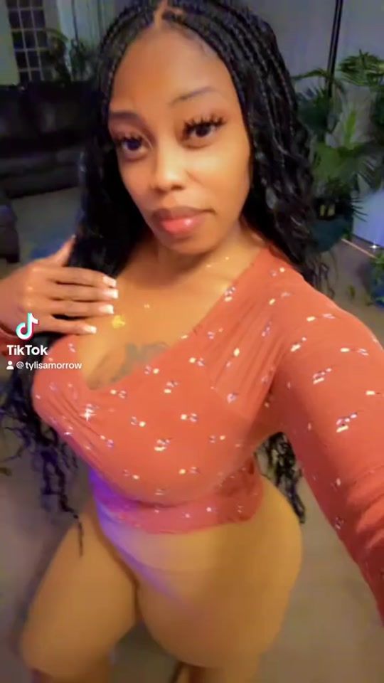 TikTok video thumbnail by tylisamorrow