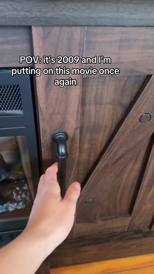 TikTok video thumbnail by anyalasagna13