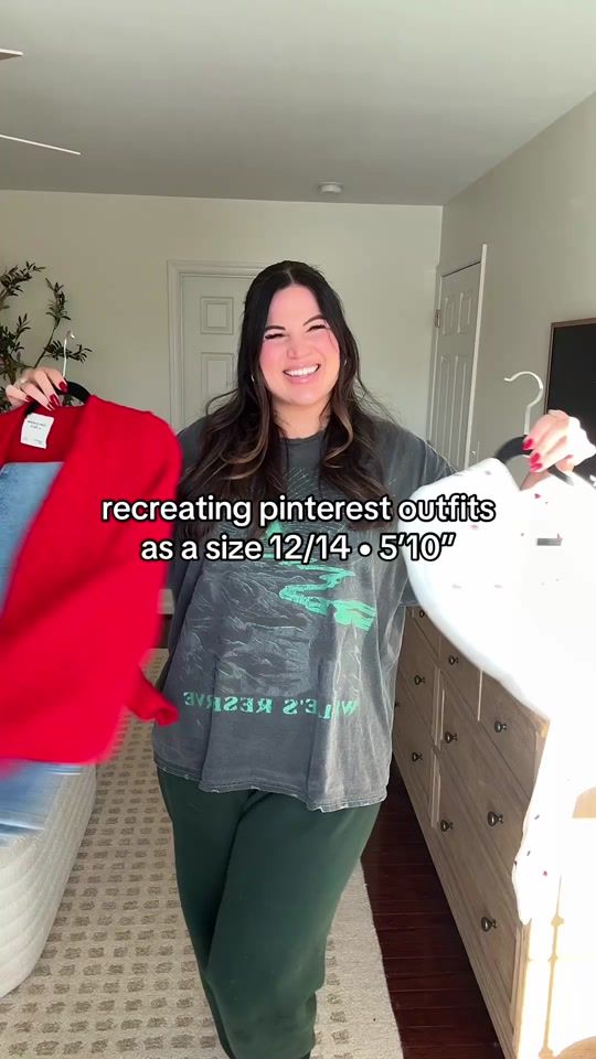 TikTok video thumbnail by kelly_elizabethxo