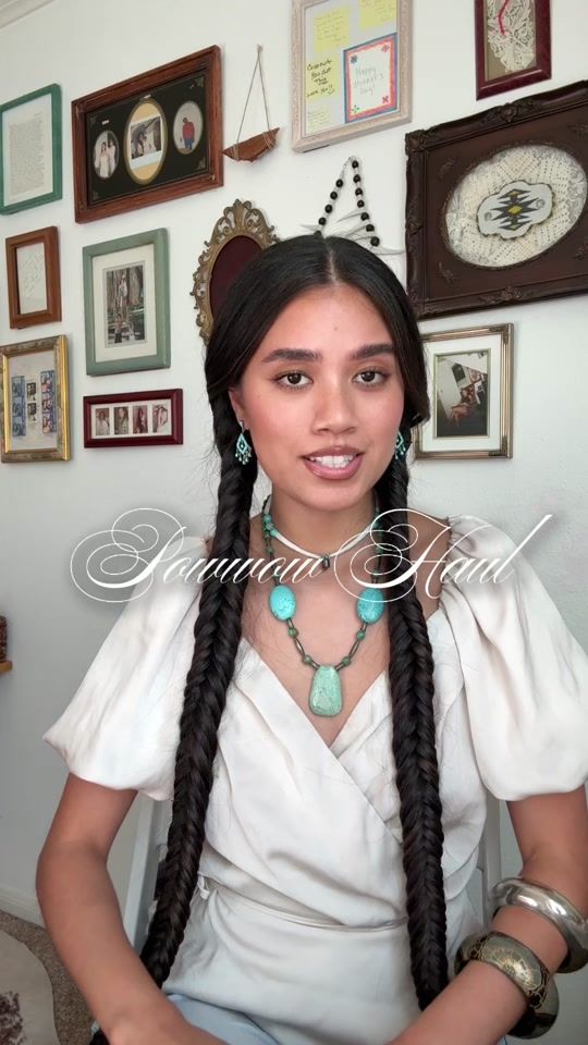 TikTok video thumbnail by keelylasela