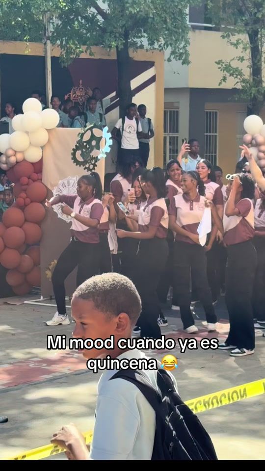 TikTok video thumbnail by yaribelramirez29