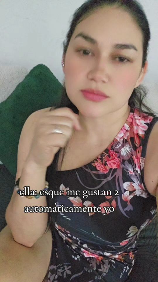 TikTok video thumbnail by maritzalopez1992