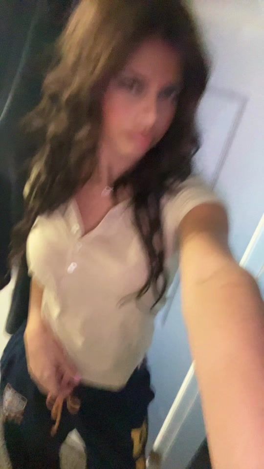 TikTok video thumbnail by b0bsfriend