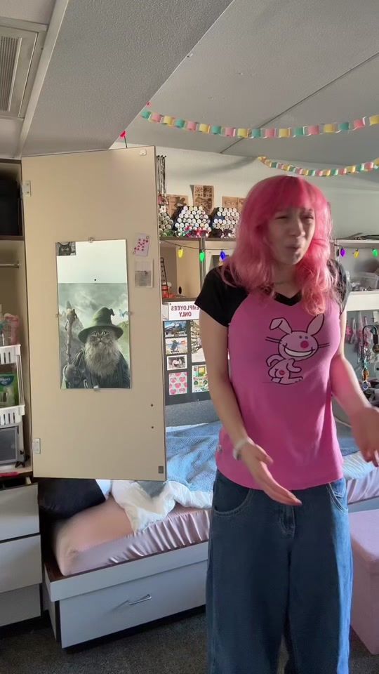 TikTok video thumbnail by just.your.local.idiot
