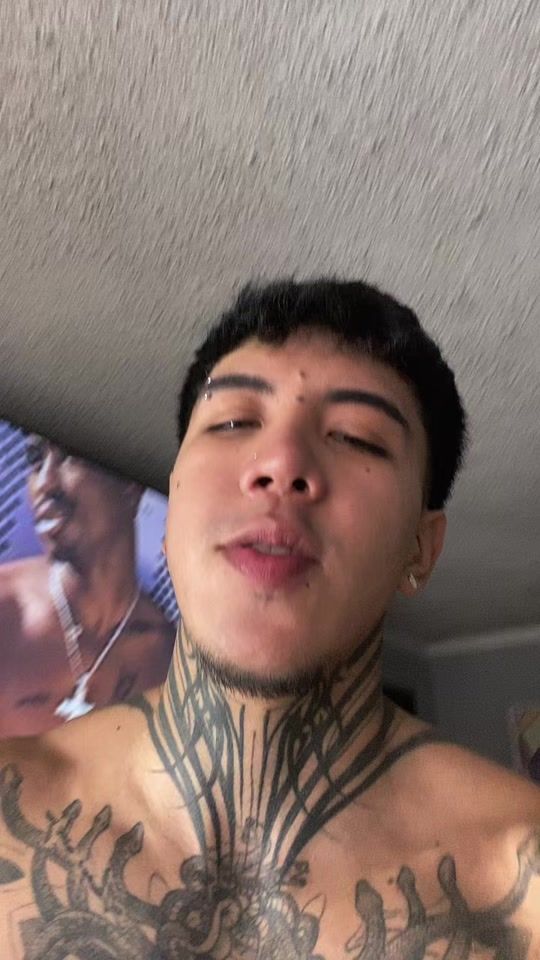 TikTok video thumbnail by _unkevin_