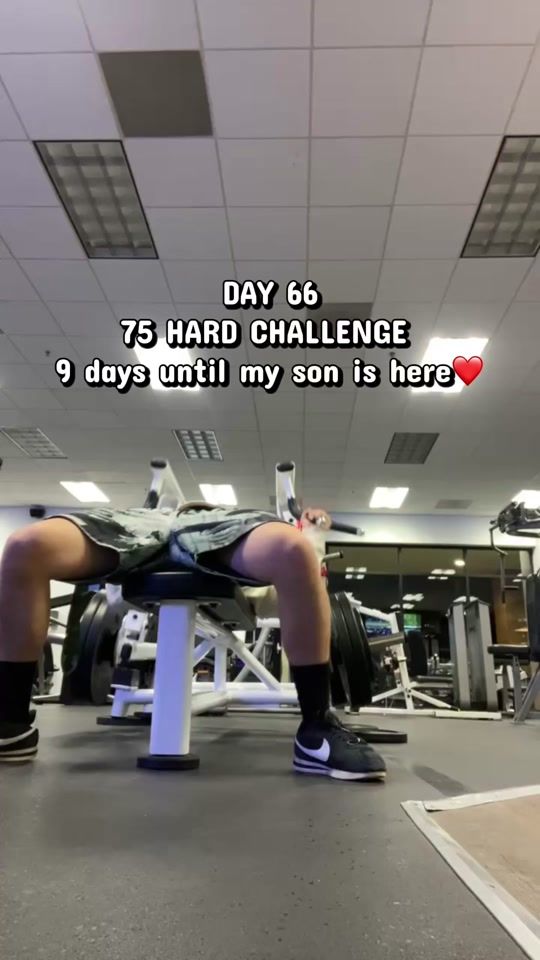 TikTok video thumbnail by mallecki