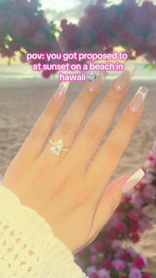 TikTok video thumbnail by jacq.j