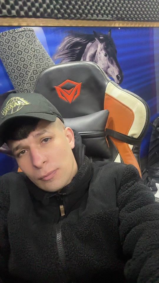 TikTok video thumbnail by mhmd.krajah